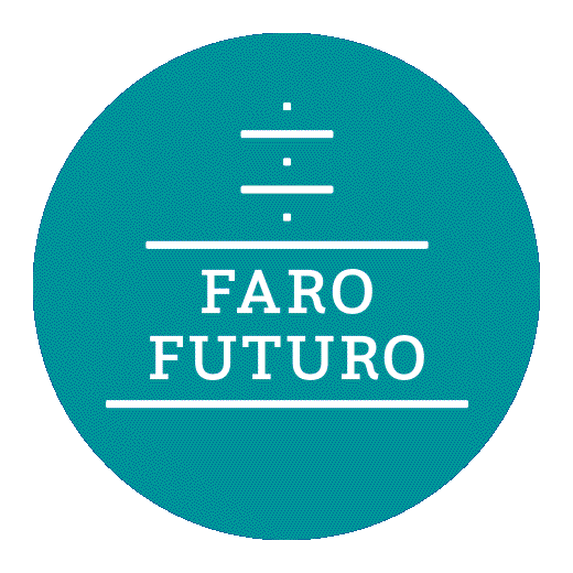 Faro Futuro Coworking Bari